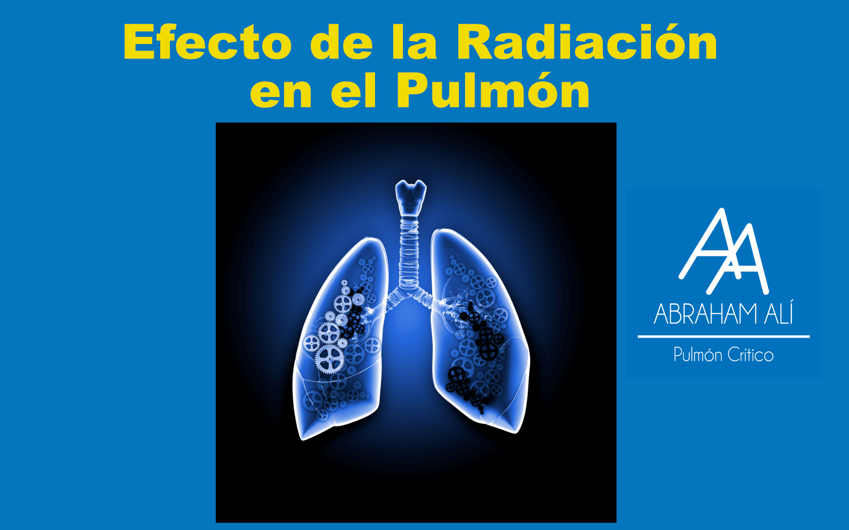 Efecto-de-la-radiación-en-el-pulmón-1